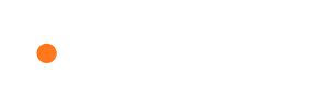 LivematchNews